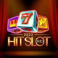 2023 Hit Slot Dice