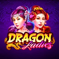 Dragon Ladies