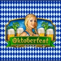 Oktoberfest Amatic