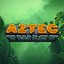 Aztec twist