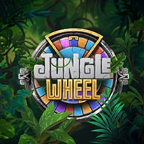 Jungle Wheel