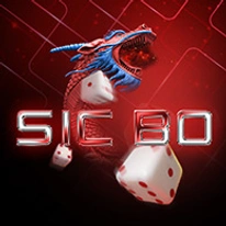 Sic Bo Galaxsys
