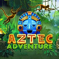 Aztec Adventure