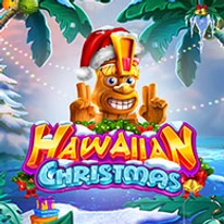 Hawaiian Christmas