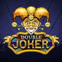 Double Joker