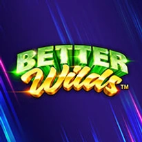 Better Wilds
