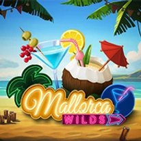 Mallorca Wilds