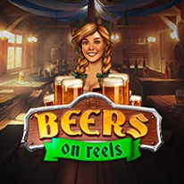 Beers on Reels