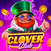 Clover Club