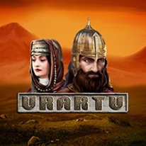Urartu
