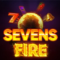 Sevens Fire