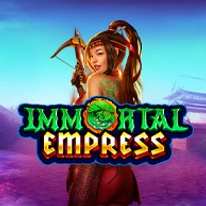 Immortal Empress