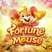 Fortune Mouse