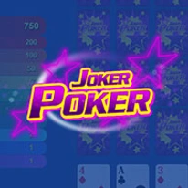 Joker Poker 1 Hand