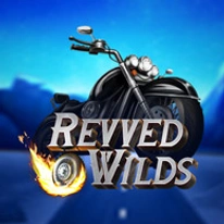 Revved Wilds