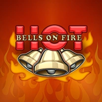 Bells on Fire Hot
