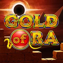Gold Of Ra