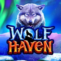 Wolf Haven