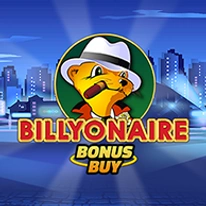 Billyonaire Buy In
