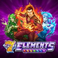 7 Elements