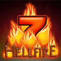 Hellfire