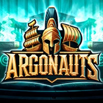 Argonauts Pragmatic