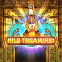 Nile Treasures
