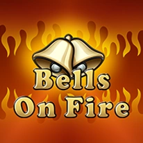 Bells on Fire