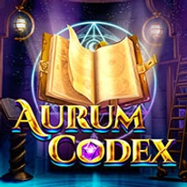 Aurum Codex