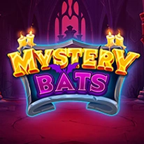 Mystery Bats