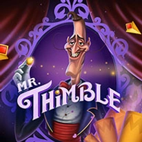 Mr.Thimble