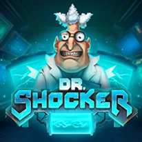 Dr Shocker