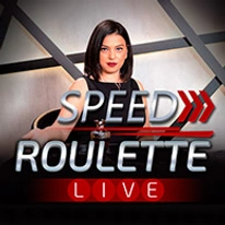Speed Roulette