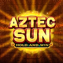 Aztec Sun