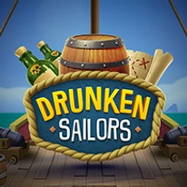 Drunken Sailors