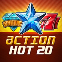 Action Hot 20