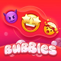 Bubbles