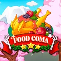 Food Coma