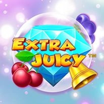 Extra Juicy
