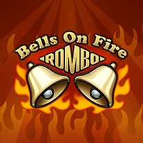Bells on Fire Rombo