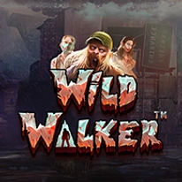 Wild Walker