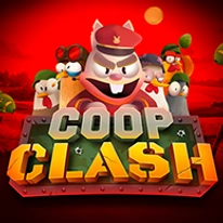 Coop Clash