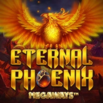 Eternal Phoenix Megaways