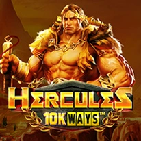 Hercules 10K Ways