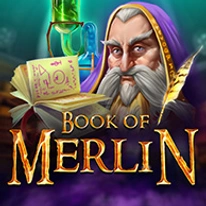Book of Merlin