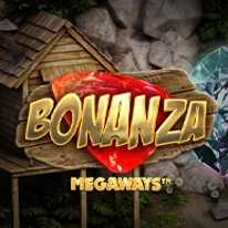 Bonanza