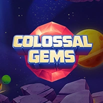 Colossal Gems