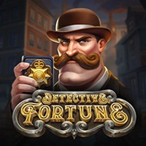 Detective Fortune