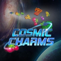 Cosmic Charms