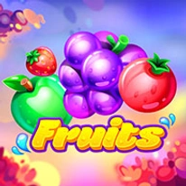 Fruits